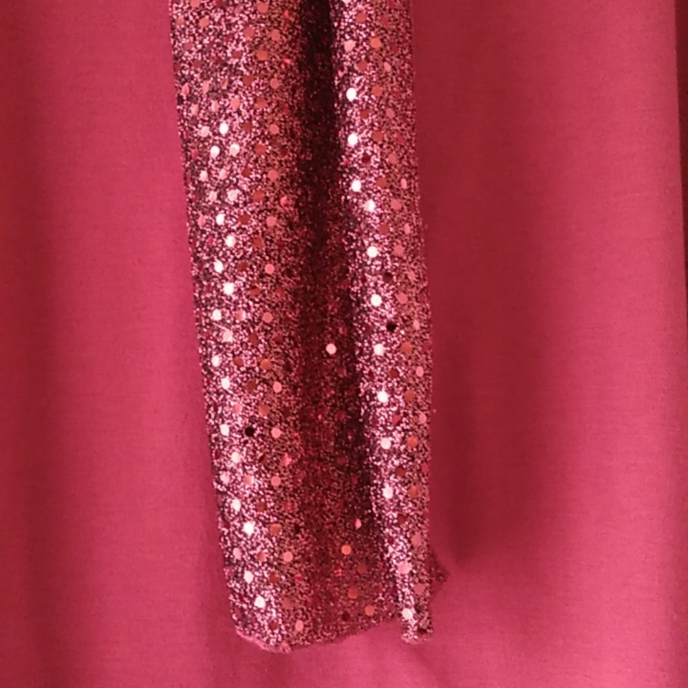 Mini dress - Picture 5 of 5